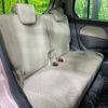 suzuki wagon-r 2013 -SUZUKI--Wagon R DBA-MH34S--MH34S-198595---SUZUKI--Wagon R DBA-MH34S--MH34S-198595- image 9