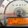suzuki alto-lapin 2012 -SUZUKI--Alto Lapin HE22S--HE22S-229572---SUZUKI--Alto Lapin HE22S--HE22S-229572- image 4