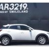 mazda cx-3 2022 -MAZDA 【名変中 】--CX-3 DKLAW--150284---MAZDA 【名変中 】--CX-3 DKLAW--150284- image 14