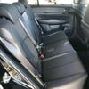 subaru legacy-touring-wagon 2013 -SUBARU 【鈴鹿 300ｿ2661】--Legacy Wagon DBA-BRM--BRM-027019---SUBARU 【鈴鹿 300ｿ2661】--Legacy Wagon DBA-BRM--BRM-027019- image 18