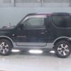 suzuki jimny 2003 -SUZUKI--Jimny TA-JB23W--JB23W-332180---SUZUKI--Jimny TA-JB23W--JB23W-332180- image 9