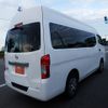 nissan caravan-van 2012 CFJ1785779 image 20