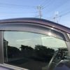 toyota noah 2020 CFJ1617741 image 5