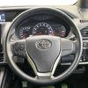 toyota noah 2016 quick_quick_ZRR80G_ZRR80-0261372 image 12