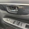 honda n-wgn 2014 -HONDA--N WGN DBA-JH1--JH1-1075662---HONDA--N WGN DBA-JH1--JH1-1075662- image 3