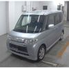 daihatsu tanto 2011 quick_quick_CBA-L385S_L385S-0061290 image 1