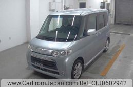 daihatsu tanto 2011 quick_quick_CBA-L385S_L385S-0061290