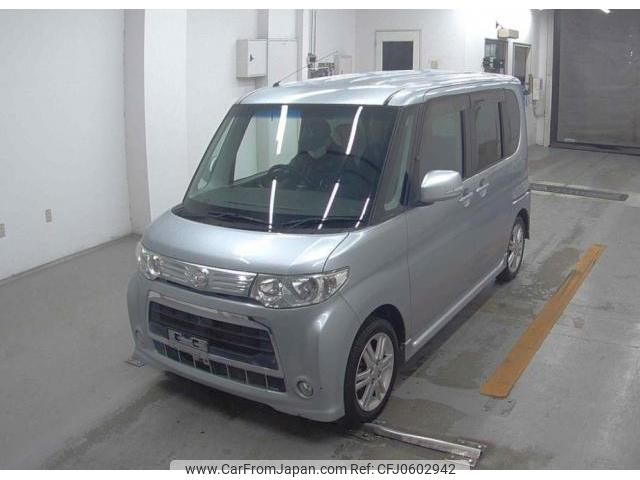 daihatsu tanto 2011 quick_quick_CBA-L385S_L385S-0061290 image 1