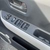 suzuki hustler 2017 -SUZUKI--Hustler DAA-MR41S--MR41S-260961---SUZUKI--Hustler DAA-MR41S--MR41S-260961- image 23
