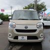 daihatsu move-canbus 2019 -DAIHATSU--Move Canbus 5BA-LA810S--LA810S-0035511---DAIHATSU--Move Canbus 5BA-LA810S--LA810S-0035511- image 2