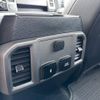 ford f150 2018 GOO_NET_EXCHANGE_0208005A30250517W001 image 45