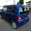 daihatsu move-conte 2008 quick_quick_DBA-L575S_L575S-0001733 image 16