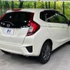 honda fit 2014 -HONDA--Fit DBA-GK4--GK4-1003258---HONDA--Fit DBA-GK4--GK4-1003258- image 18