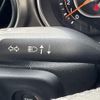 jeep wrangler 2019 CFJ1675489 image 14