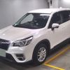 subaru forester 2019 quick_quick_5BA-SK9_027071 image 6