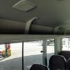 toyota coaster 2017 CFJ1600750 image 17