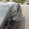 honda shuttle 2015 -HONDA 【野田 300】--Shuttle DAA-GP7--GP7-1026996---HONDA 【野田 300】--Shuttle DAA-GP7--GP7-1026996- image 9