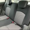 nissan march 2018 -NISSAN 【静岡 502ｾ9955】--March K13--076958---NISSAN 【静岡 502ｾ9955】--March K13--076958- image 15