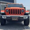 jeep wrangler 2019 quick_quick_JL36L_1C4HJXLG4KW648586 image 3