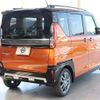 mitsubishi delica-mini 2024 -MITSUBISHI--Delica Mini 5AA-B34A--B34A-0511***---MITSUBISHI--Delica Mini 5AA-B34A--B34A-0511***- image 5