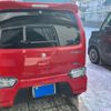 suzuki wagon-r 2017 -SUZUKI--Wagon R DAA-MH55S--MH55S-701802---SUZUKI--Wagon R DAA-MH55S--MH55S-701802- image 3