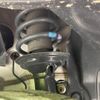 honda n-wgn 2016 CFJ1655768 image 20