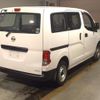 nissan nv200-vanette-van 2019 quick_quick_DBF-VM20_VM20-139398 image 2