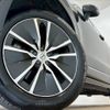 volvo xc90 2021 CFJ1823383 image 18