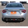 toyota 86 2016 quick_quick_DBA-ZN6_ZN6-070741 image 8