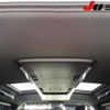 toyota alphard 2024 -TOYOTA 【伊勢志摩 】--Alphard AGH40W-0028900---TOYOTA 【伊勢志摩 】--Alphard AGH40W-0028900- image 13