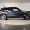 bmw x4 2022 -BMW--BMW X4 3DA-VJ20--WBA32CA0509K02803---BMW--BMW X4 3DA-VJ20--WBA32CA0509K02803- image 6