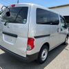 nissan nv200-vanette-van 2019 GOO_JP_700050115930240531002 image 6