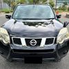 nissan x-trail 2011 quick_quick_DBA-NT31_NT31-215757 image 10