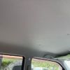 suzuki wagon-r 2008 -SUZUKI--Wagon R CBA-MH23S--MH23S-808489---SUZUKI--Wagon R CBA-MH23S--MH23S-808489- image 12
