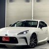 toyota 86 2023 CFJ1804904 image 1