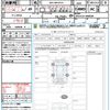 toyota rav4 2019 CFJ1599607 image 21