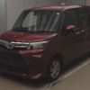toyota roomy 2022 -TOYOTA--Roomy 5BA-M900A--M900A-0618166---TOYOTA--Roomy 5BA-M900A--M900A-0618166- image 1