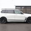 bmw x7 2023 -BMW--BMW X7 3AA-32EM44--WBA32EM0409P83153---BMW--BMW X7 3AA-32EM44--WBA32EM0409P83153- image 7