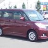 suzuki solio 2020 quick_quick_DAA-MA36S_MA36S-272338 image 5