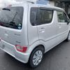 suzuki wagon-r 2021 -SUZUKI--Wagon R 5AA-MH95S--MH95S-124942---SUZUKI--Wagon R 5AA-MH95S--MH95S-124942- image 4