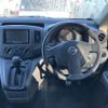 nissan nv200-vanette 2019 -NISSAN--NV200 VM20-135373---NISSAN--NV200 VM20-135373- image 18