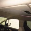 toyota vellfire 2018 -TOYOTA--Vellfire GGH30W-0023819---TOYOTA--Vellfire GGH30W-0023819- image 9