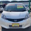 honda fit 2010 -HONDA--Fit GE7--1500877---HONDA--Fit GE7--1500877- image 24