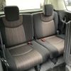 nissan serena 2016 -NISSAN 【新潟 301ﾔ9469】--Serena HFC26--300010---NISSAN 【新潟 301ﾔ9469】--Serena HFC26--300010- image 5