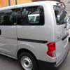 nissan nv200-vanette 2018 -NISSAN--NV200 DBF-VM20--VM20-128255---NISSAN--NV200 DBF-VM20--VM20-128255- image 14