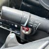 honda grace 2016 -HONDA--Grace DAA-GM4--GM4-1102615---HONDA--Grace DAA-GM4--GM4-1102615- image 11