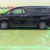 toyota vellfire 2017 -TOYOTA--Vellfire AGH30W--AGH30-0147540---TOYOTA--Vellfire AGH30W--AGH30-0147540- image 2