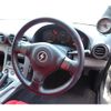 nissan silvia 1999 7c809b6e9e8420e7de3e82dd44526346 image 16