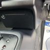 toyota succeed-van 2020 -TOYOTA--Succeed Van DBE-NCP160V--NCP160-0143914---TOYOTA--Succeed Van DBE-NCP160V--NCP160-0143914- image 29