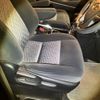 toyota alphard 2015 -TOYOTA--Alphard DBA-AGH35W--AGH35-0001392---TOYOTA--Alphard DBA-AGH35W--AGH35-0001392- image 19